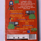 Thomas & Friends: Truckloads Of Fun (DVD, 2005) ABC For Kids Region 4