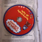 Thomas & Friends: Truckloads Of Fun (DVD, 2005) ABC For Kids Region 4