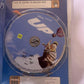 Up (DVD, 2009) Disney Pixar Animation Film Region 4