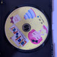 Lalaloopsy: Sew Sweet (DVD, 2014) Animation Region 4