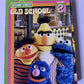 Sesame Street: Old School : Volume 2 (DVD, 1969, 3-Disc) Region 4