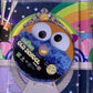 Sesame Street: Old School : Volume 2 (DVD, 1969, 3-Disc) Region 4