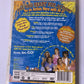 Hi-5 Action Heroes (DVD, 2005) Region 4