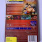 Wreck-It Ralph (DVD, 2012) Disney Animated Film Region 4