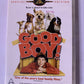 Good Boy! (DVD, 2003) Liam Aiken, Matthew Broderick, Brittany Murphy  Region 4