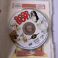 Good Boy! (DVD, 2003) Liam Aiken, Matthew Broderick, Brittany Murphy  Region 4