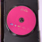 Barbie In Rock 'n Royals (DVD, 2015) Animation Region 4 &2