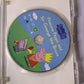 Peppa Pig: Princess Peppa & Sir George The Brave (DVD, 2009) Animation Region 4