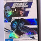 2 Fast 2 Furious Supercharged Edition (DVD, 2003) Paul Walker Region 4