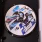 2 Fast 2 Furious Supercharged Edition (DVD, 2003) Paul Walker Region 4