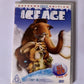 Ice Age 1 & 2 (DVD, 2-Disc) Animation Film Region 4
