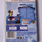 Ice Age 1 & 2 (DVD, 2-Disc) Animation Film Region 4
