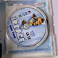 Ice Age 1 & 2 (DVD, 2-Disc) Animation Film Region 4