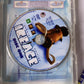 Ice Age 1 & 2 (DVD, 2-Disc) Animation Film Region 4