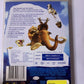 Ice Age 1 & 2 (DVD, 2-Disc) Animation Film Region 4
