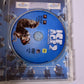 Ice Age 1 & 2 (DVD, 2-Disc) Animation Film Region 4