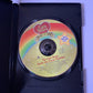 Care Bears: Battle The Freeze Machine (DVD, 1984) Animation All Regions