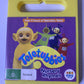 Teletubbies: Nursery Rhymes (DVD, 2014) ABC Kids Region 4