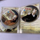Jericho : Season 1 (DVD, 2006, 6-Discs) Region 4