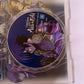 Code Geass : Akito The Exiled -The Wyvern Arrives (DVD, 2011) Anime Region 4