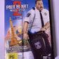 Paul Blart Mall Cop 2 (DVD, 2015) Kevin James  Region 4 &2