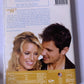 Newlyweds : Season 1 (DVD, 2003) Jessica Simpson, Nick Lachey Region 4 &2