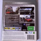 Gran Turismo 5 Prologue PS3 Sony Playstation 3 Game Complete