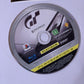 Gran Turismo 5 Prologue PS3 Sony Playstation 3 Game Complete