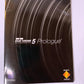 Gran Turismo 5 Prologue PS3 Sony Playstation 3 Game Complete