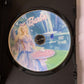 Barbie Swan Lake (DVD, 2003) Animated Film Region 4 &2