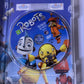 Robots (DVD, 2005) Animation Region 4