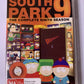 South Park : The Complete Season 9 (DVD, 2005) Region 4
