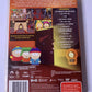 South Park : The Complete Season 9 (DVD, 2005) Region 4