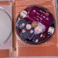 South Park : The Complete Season 9 (DVD, 2005) Region 4