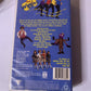 The Wiggles: Wiggledance! (VHS, 1997) PAL