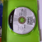 Sonic Heroes Microsoft XBOX Original 2004 PAL Game Complete