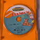 Wild Thornberry's : Eliza Helps Out (DVD, 2006) Nickelodeon Animation Region 4
