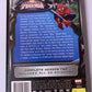 Ultimate Spider-Man : The Complete Season 2 (DVD, 2014, 4-Discs) Region 4