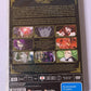 Code Geass Lelouch of the Rebellion : Vol 3 (DVD, 2007) Anime Region 4