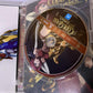 Code Geass Lelouch of the Rebellion : Vol 3 (DVD, 2007) Anime Region 4