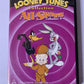 Looney Tunes All Star : Volume 3 (DVD) Region 4
