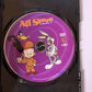 Looney Tunes All Star : Volume 3 (DVD) Region 4