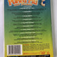 Porky Pig And Friends (DVD) Animation All Regions