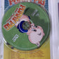 Porky Pig And Friends (DVD) Animation All Regions