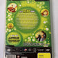 Ben 10 : The Complete Season 1 (DVD, 2005) Madman Region 4