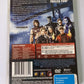 X-Men 3: The Last Stand (Special Edition, DVD, 2006) 2-Disc Region 4
