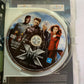 X-Men 3: The Last Stand (Special Edition, DVD, 2006) 2-Disc Region 4