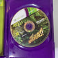 Kinect Adventures Microsoft XBOX 360 PAL Game