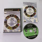 UEFA Championship 2001/2002 PS2 Sony PlayStation 2 PAL Game Complete