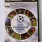 UEFA Championship 2001/2002 PS2 Sony PlayStation 2 PAL Game Complete